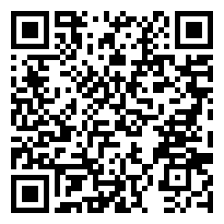 Amazon QR-Code