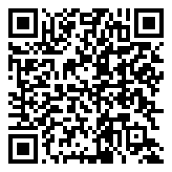 Amazon QR-Code