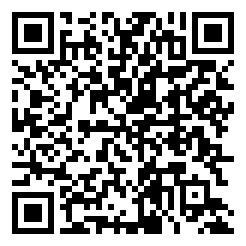 Amazon QR-Code