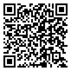 Amazon QR-Code
