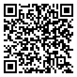 Amazon QR-Code