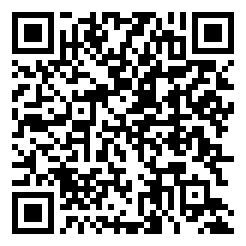 Amazon QR-Code