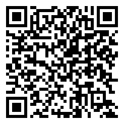 Amazon QR-Code
