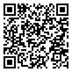 Amazon QR-Code