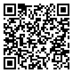 Amazon QR-Code