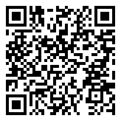Amazon QR-Code