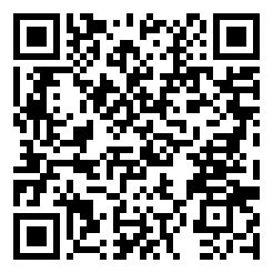 Amazon QR-Code