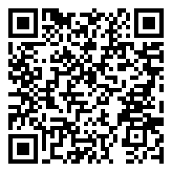 Amazon QR-Code