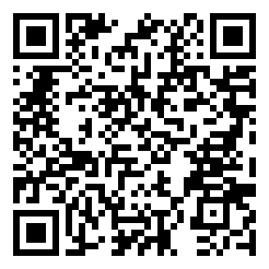 Amazon QR-Code