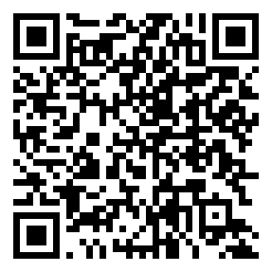 Amazon QR-Code