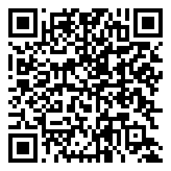 Amazon QR-Code
