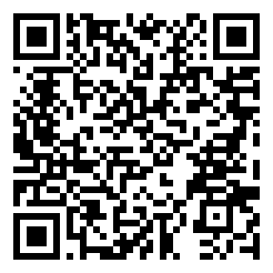 Amazon QR-Code
