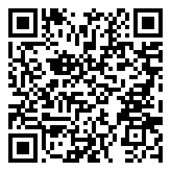 Amazon QR-Code