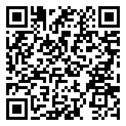 Amazon QR-Code
