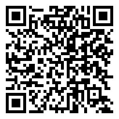 Amazon QR-Code