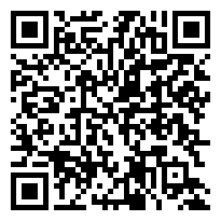 Amazon QR-Code
