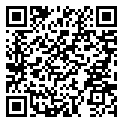 Amazon QR-Code