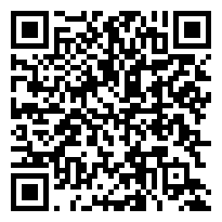 Amazon QR-Code