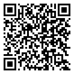 Amazon QR-Code