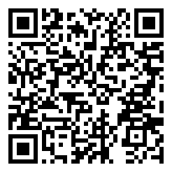 Amazon QR-Code
