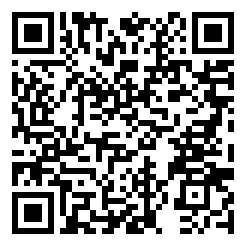 Amazon QR-Code
