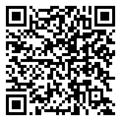 Amazon QR-Code