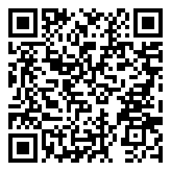 Amazon QR-Code