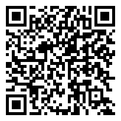 Amazon QR-Code