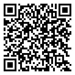Amazon QR-Code