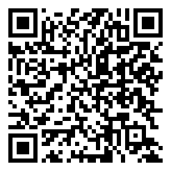 Amazon QR-Code