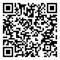 Amazon QR-Code