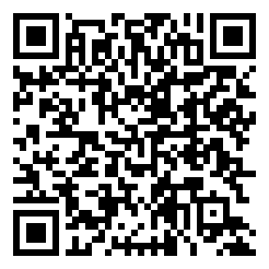 Amazon QR-Code