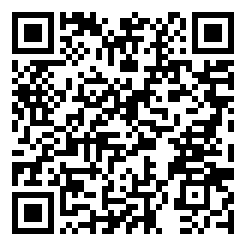 Amazon QR-Code