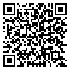 Amazon QR-Code