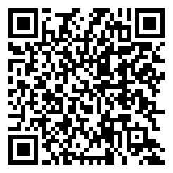 Amazon QR-Code