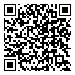 Amazon QR-Code