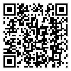 Amazon QR-Code
