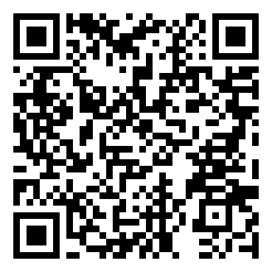 Amazon QR-Code