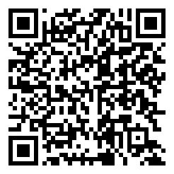 Amazon QR-Code