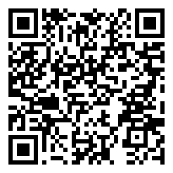 Amazon QR-Code