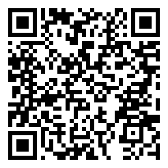 Amazon QR-Code