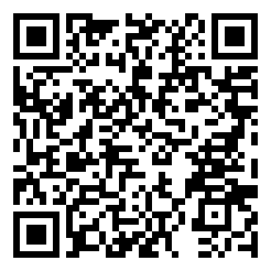 Amazon QR-Code