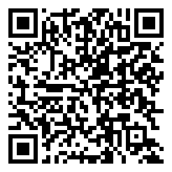 Amazon QR-Code
