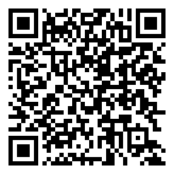 Amazon QR-Code