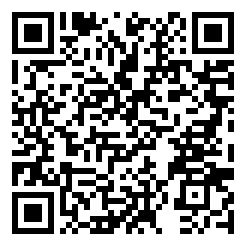 Amazon QR-Code