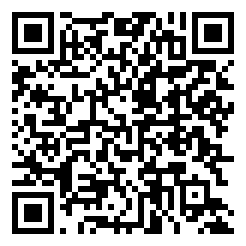 Amazon QR-Code
