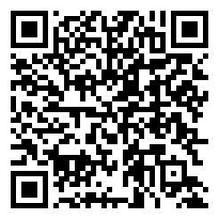 Amazon QR-Code