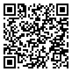 Amazon QR-Code