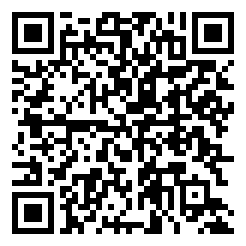 Amazon QR-Code