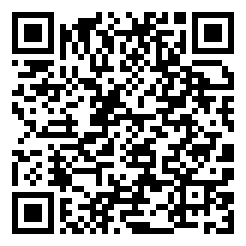 Amazon QR-Code